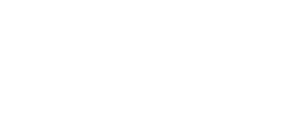 VJK Works